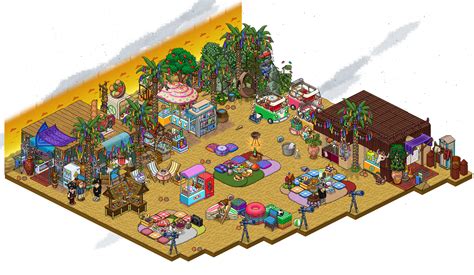 Forum ♥ Habbolar.com.